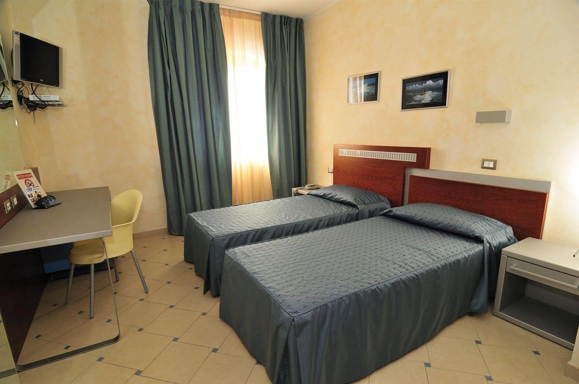 La Locanda Del Cavaliere Borgo Montello Экстерьер фото