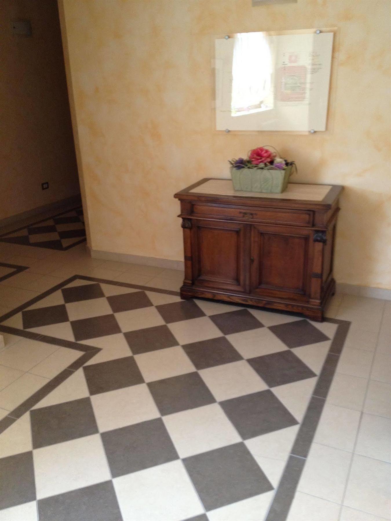 La Locanda Del Cavaliere Borgo Montello Экстерьер фото